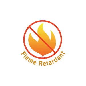 Flame Retardant
